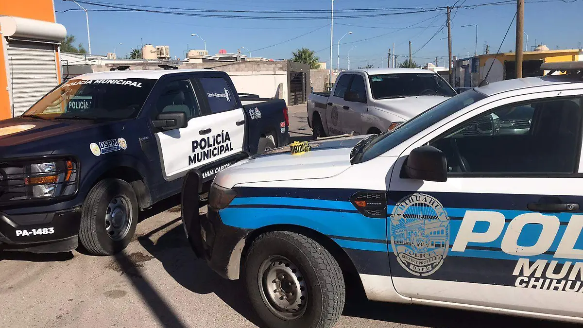 Imagen de WhatsApp 2023-09-17 a las 09.55.09