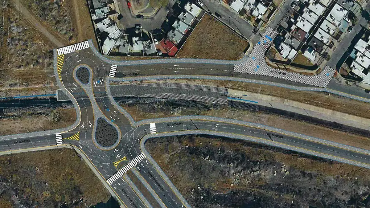 WhatsApp Image 2024-10-11 at 6.04.42 PM