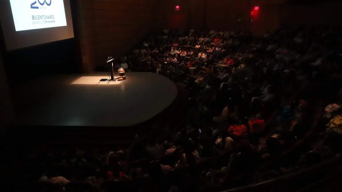 WhatsApp Image 2024-08-18 at 12.05.33 PM