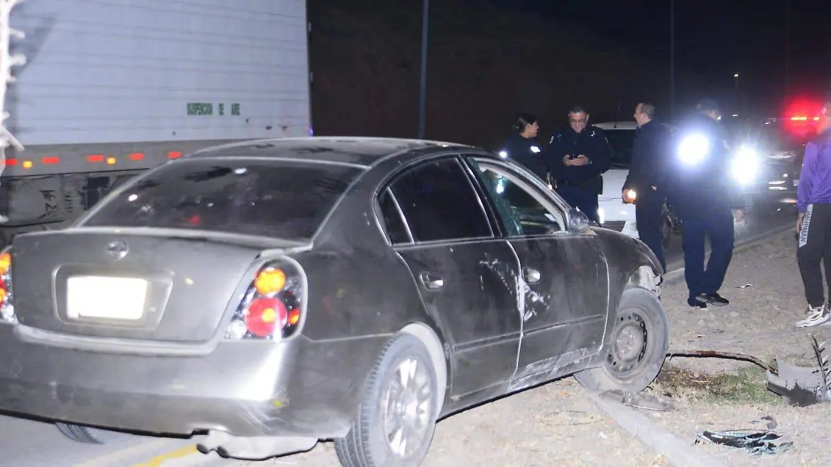 WhatsApp Image 2024-02-16 at 7.27.36 PM