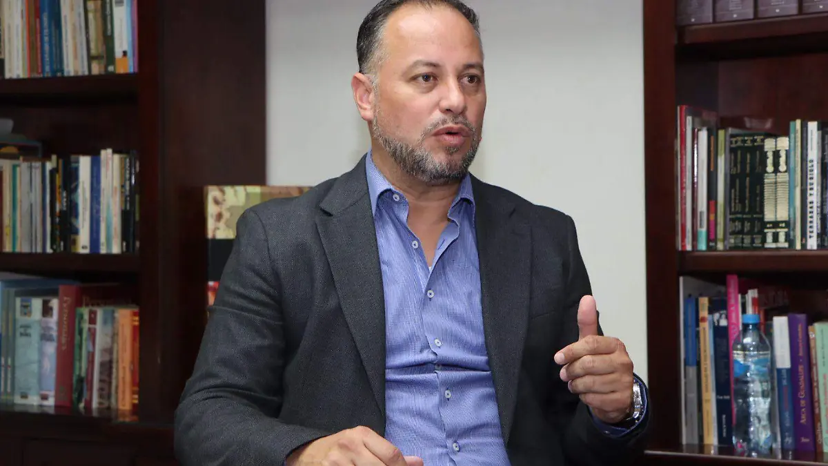 WhatsApp Image 2024-10-10 at 5.33.39 PM