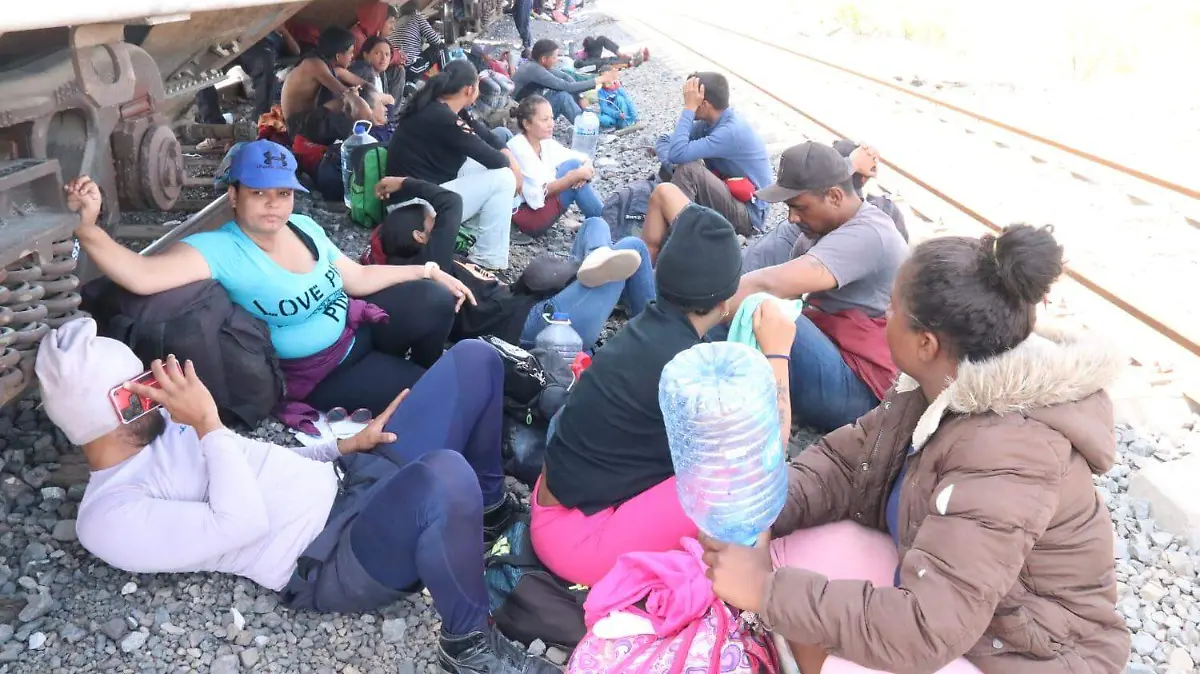 WhatsApp Image 2024-05-01 at 6.02.52 PM