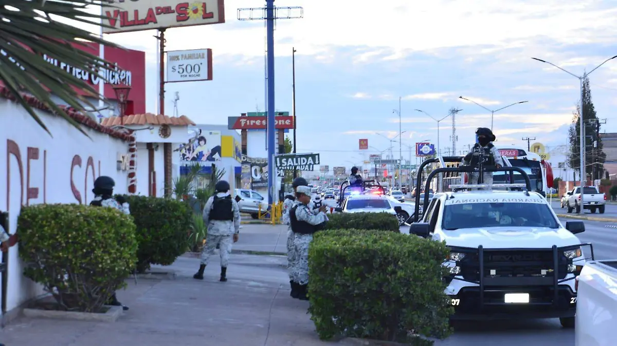 WhatsApp Image 2024-07-05 at 7.24.21 PM