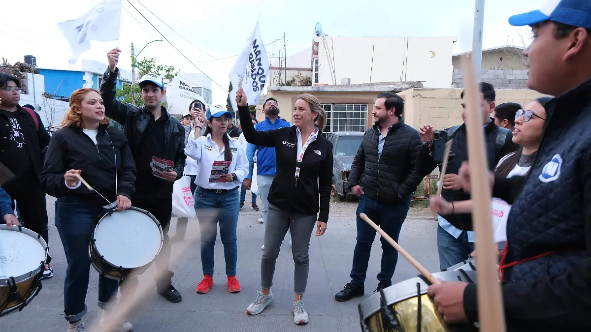 WhatsApp Image 2024-03-12 at 10.26.37 AM