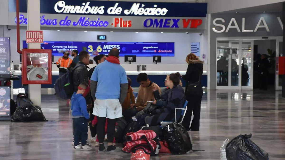 WhatsApp Image 2024-03-26 at 11.47.36 AM