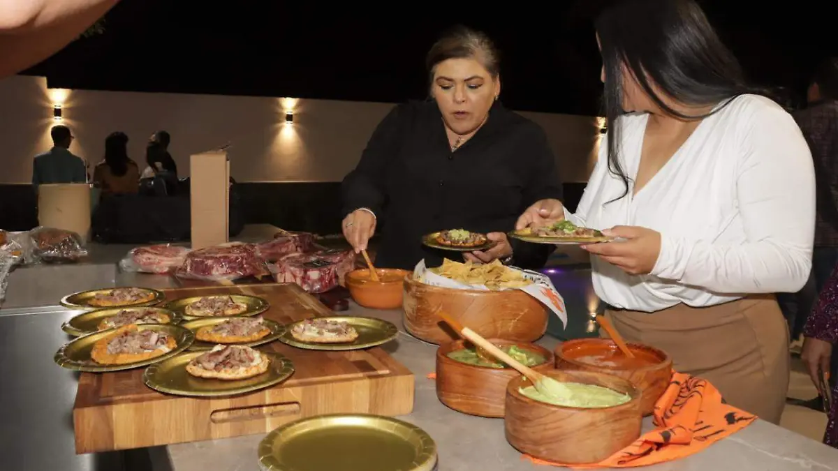 carne vino 3