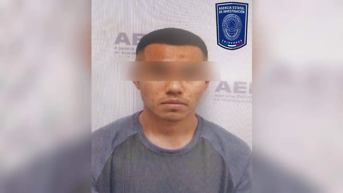 1137467a-3081-461c-be26-b66bde6cc6e4