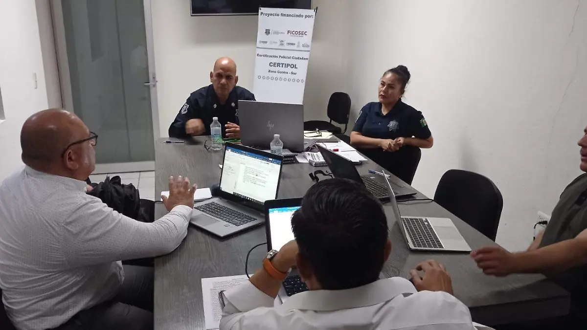 WhatsApp Image 2024-06-14 at 10.11.53 AM