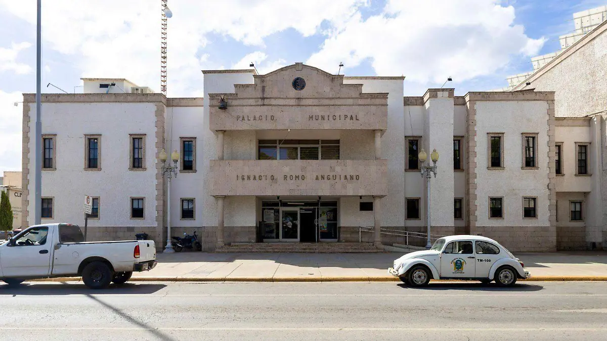 WhatsApp Image 2024-10-24 at 9.21.21 AM (1)