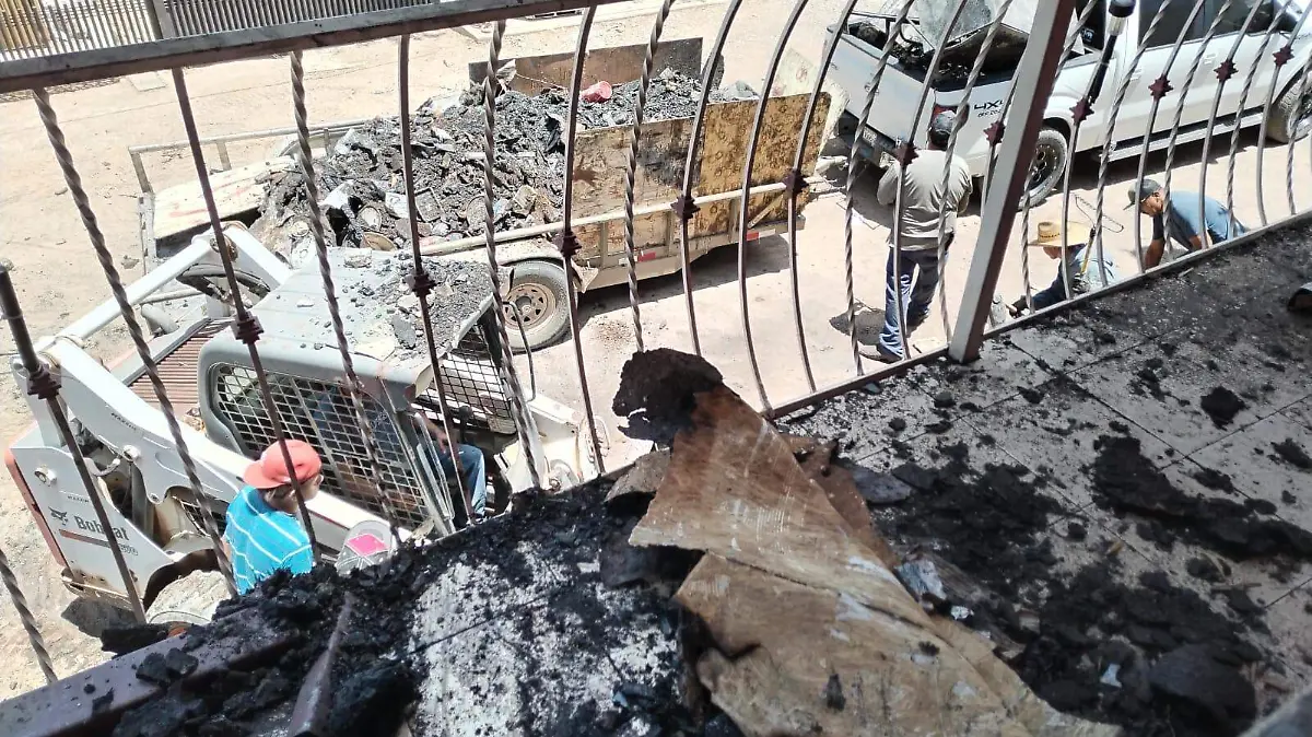 WhatsApp Image 2024-05-31 at 11.47.24 AM