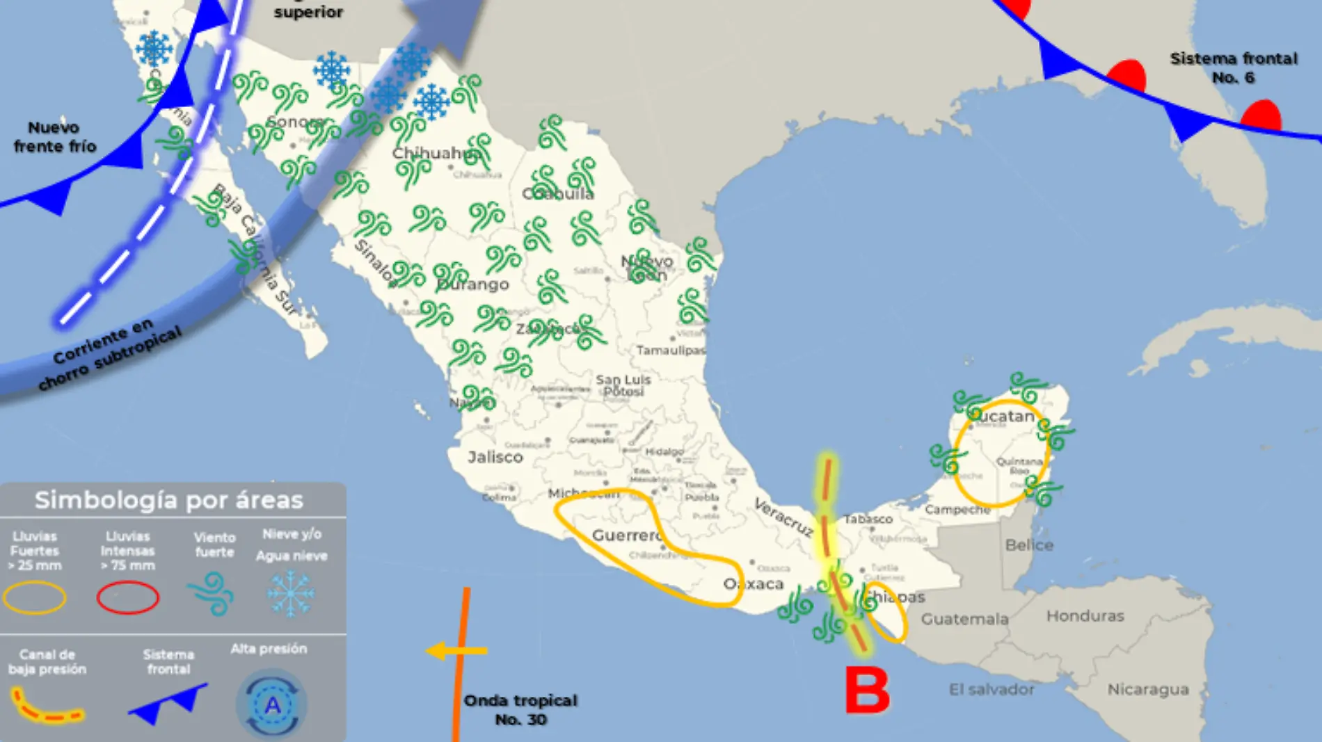 mapas_03_noviembre_672293a69b5fe