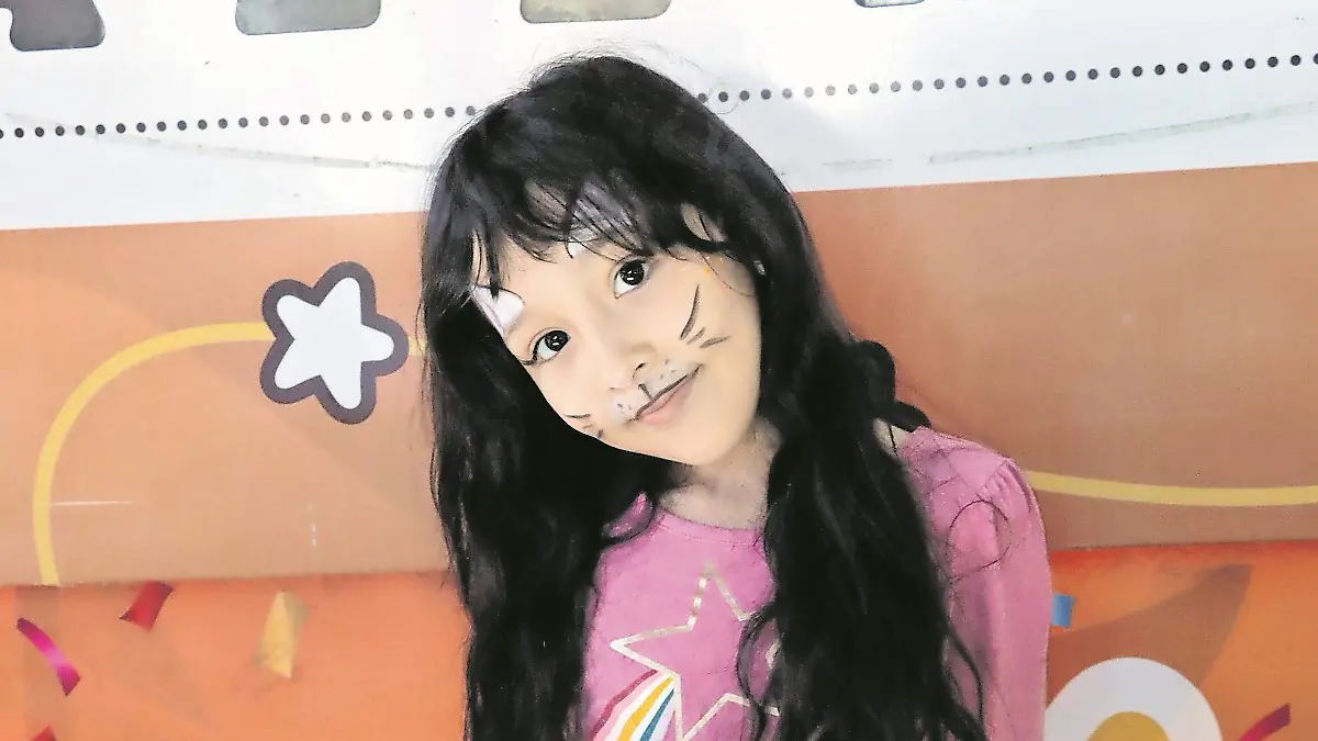 ALEXA SOFIA MALDONADO (2) 7 ANOS_CMYK