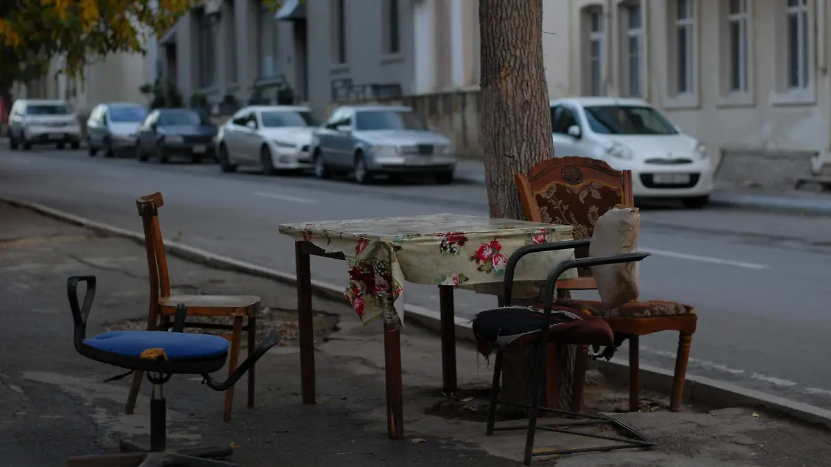 pexels-narmin-aliyeva-326724454-15155821