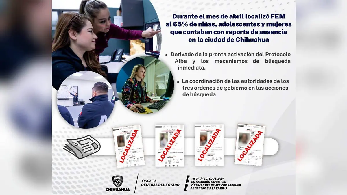 9e0e4094-6397-459e-a09a-3bafcfc2254c