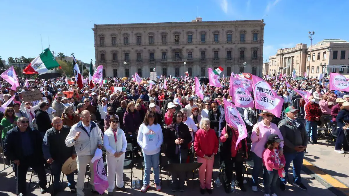 WhatsApp Image 2024-02-18 at 12.12.18 PM (2)