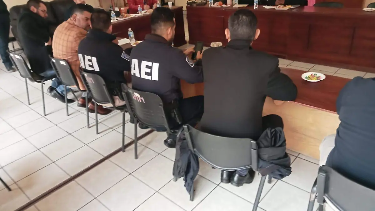 WhatsApp Image 2024-01-30 at 3.28.43 PM