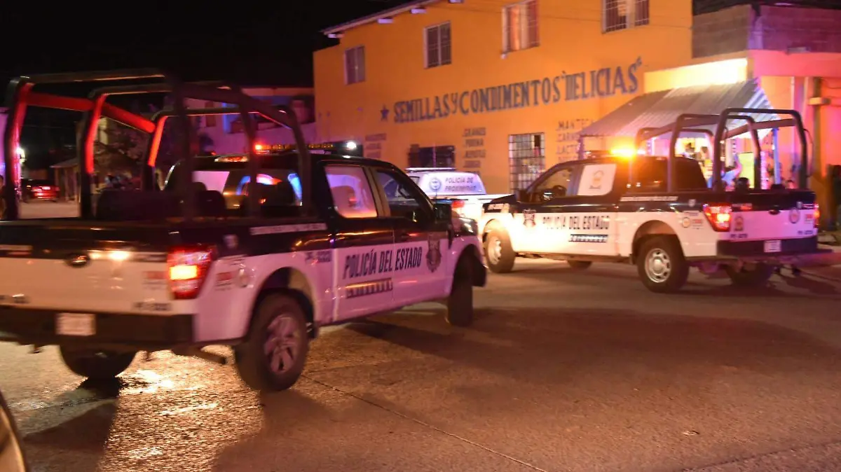 WhatsApp Image 2024-08-12 at 8.27.30 PM