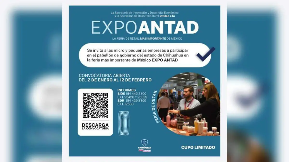 WhatsApp Image 2023-12-28 at 2.13.16 PM