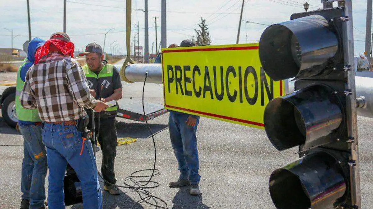 WhatsApp Image 2024-05-27 at 3.06.08 PM