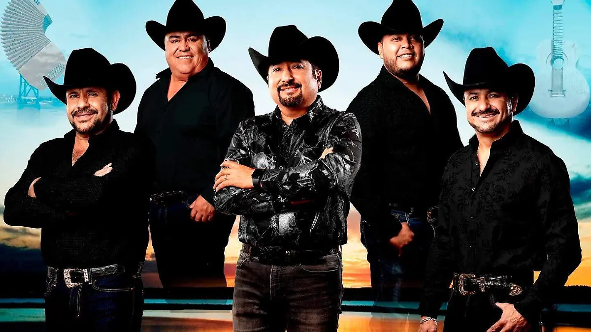 WhatsApp Image 2024-01-12 at 11.36.46 AM