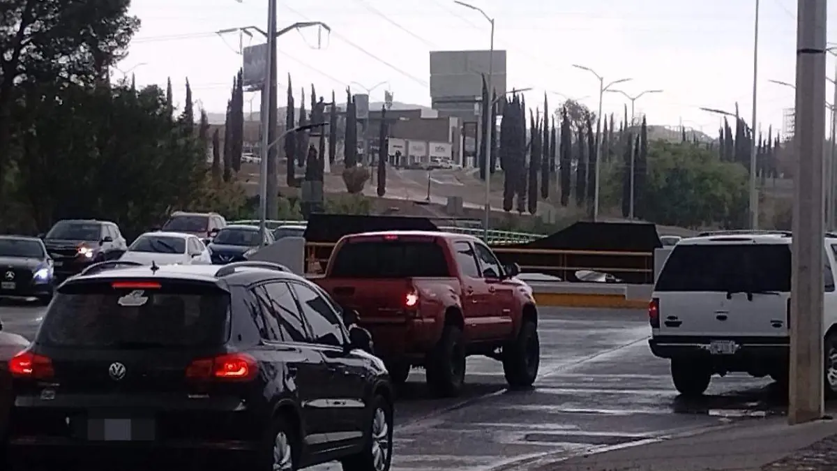 6a87f068-cebd-4f71-8fe0-dc6c400b2665