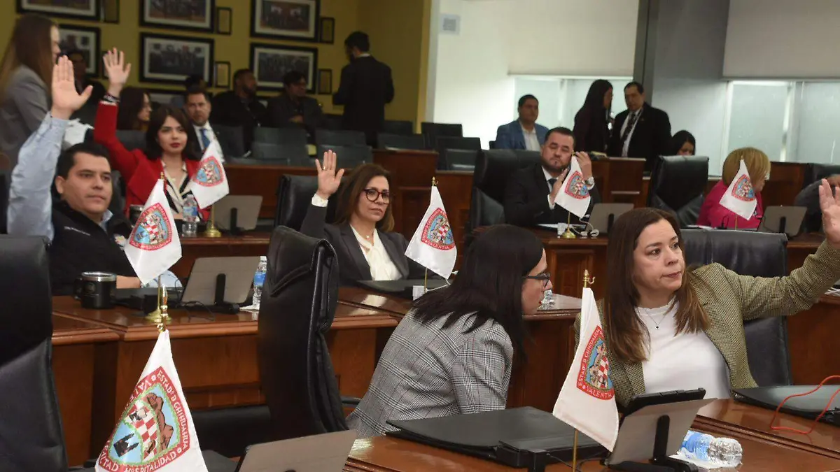 WhatsApp Image 2024-02-06 at 1.37.41 PM