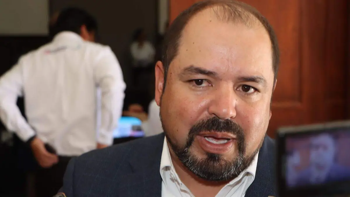 WhatsApp Image 2024-09-30 at 3.11.08 PM (1)