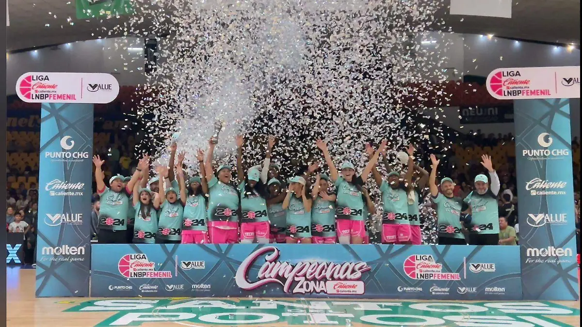 WhatsApp Image 2024-07-20 at 2.30.37 PM