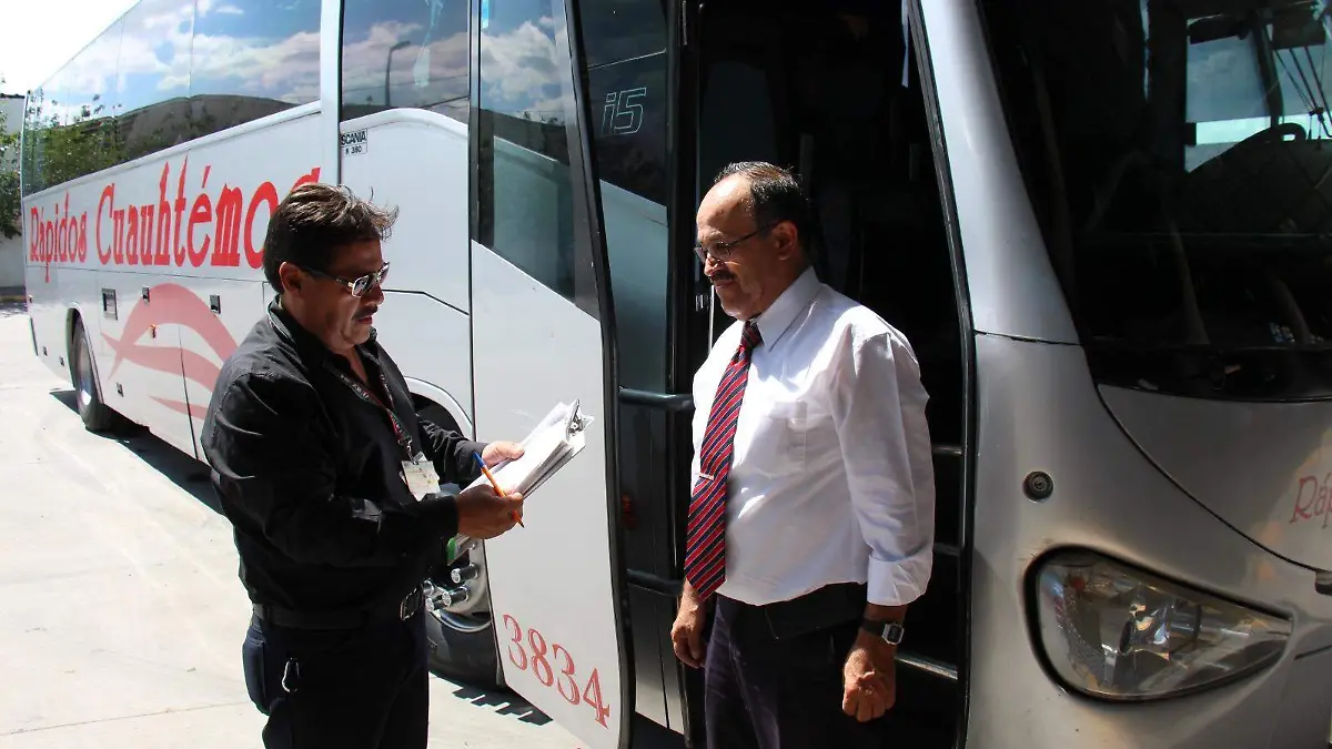 WhatsApp Image 2024-07-17 at 9.01.55 AM