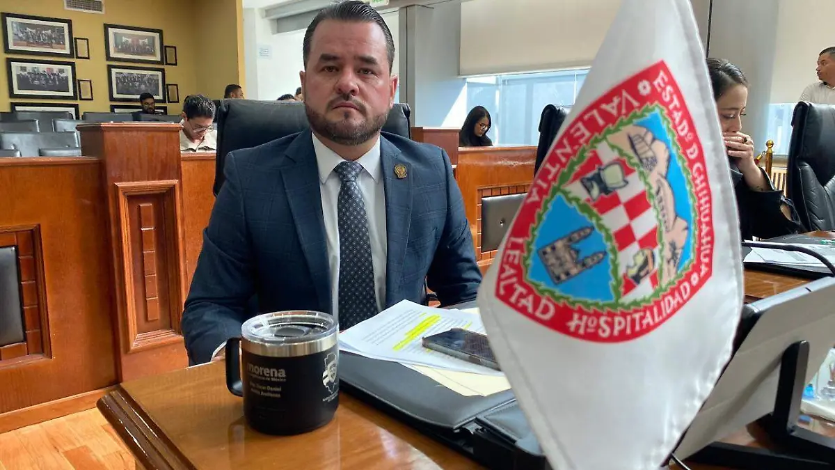 WhatsApp Image 2024-11-05 at 12.21.46 PM