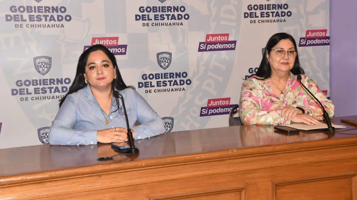 WhatsApp Image 2024-08-23 at 1.01.44 PM