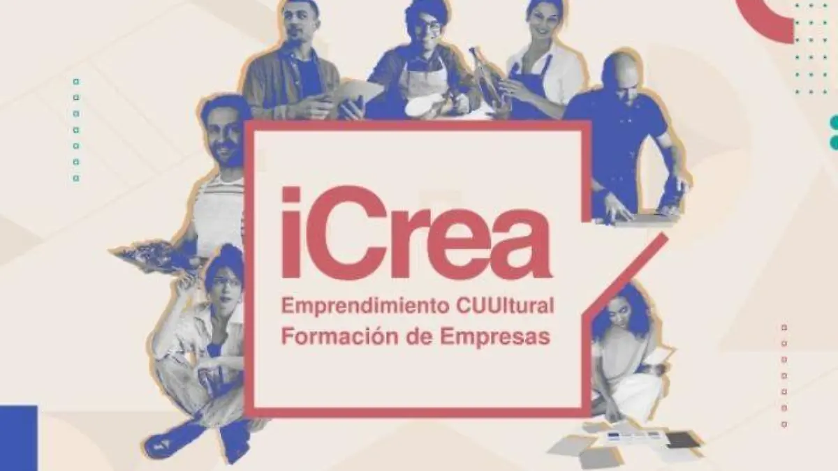 convocatoria icrea