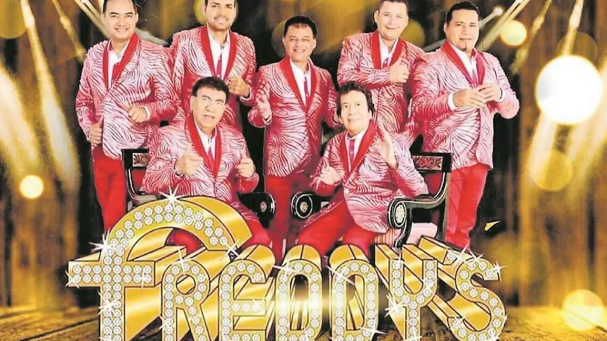 WhatsApp Image 2024-09-15 at 4.06.02 PM