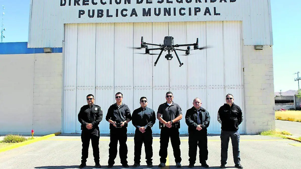 DRONES csia mpio_CMYK