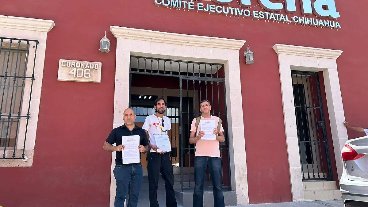 WhatsApp Image 2024-05-20 at 2.23.44 PM