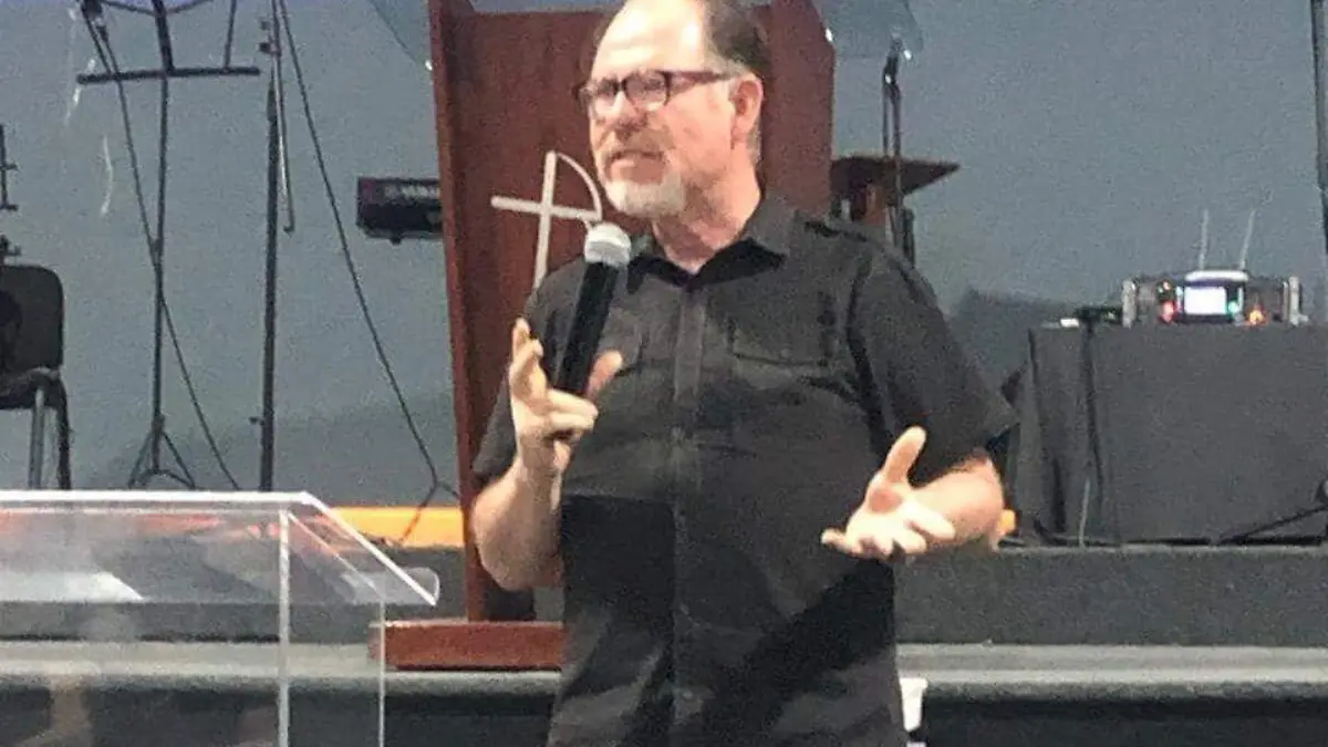 WhatsApp Image 2024-05-30 at 11.38.52 AM