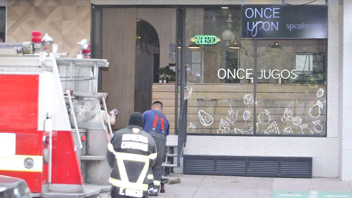 e7cb9d71-4410-4534-ad97-7781299caed2