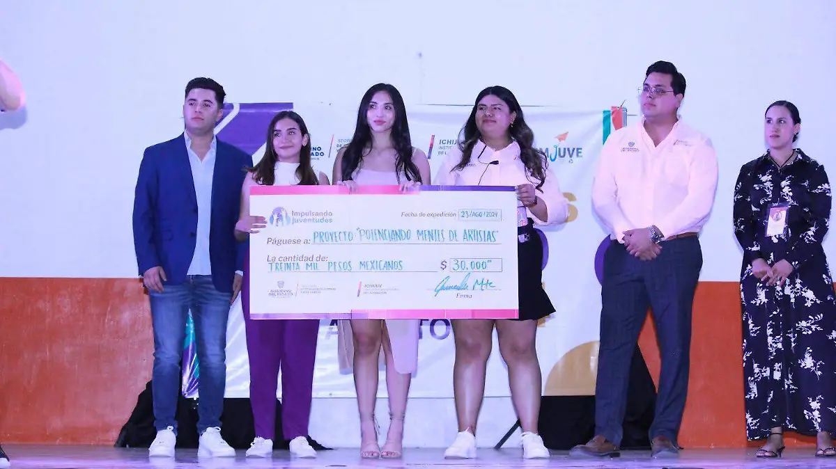 WhatsApp Image 2024-08-24 at 08.41.46