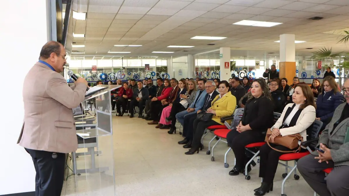 laboratorio itch
