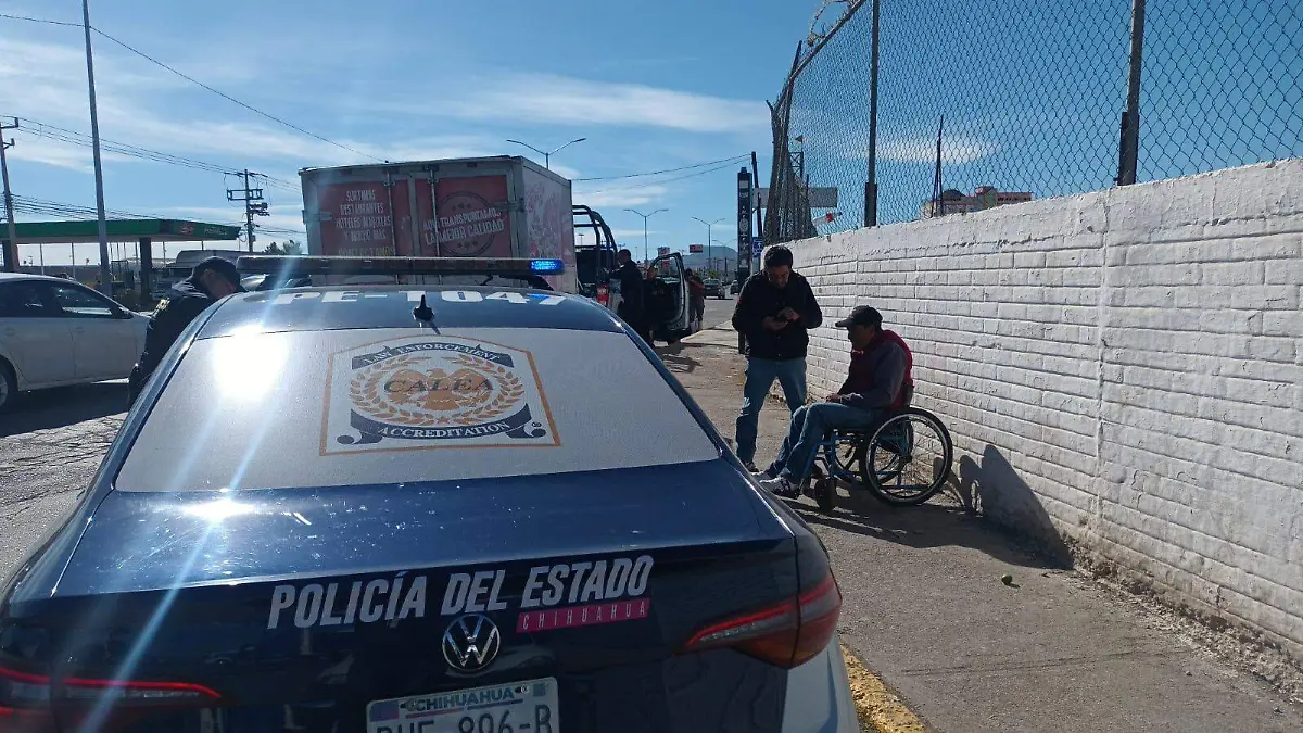 WhatsApp Image 2023-11-30 at 12.54.58 PM