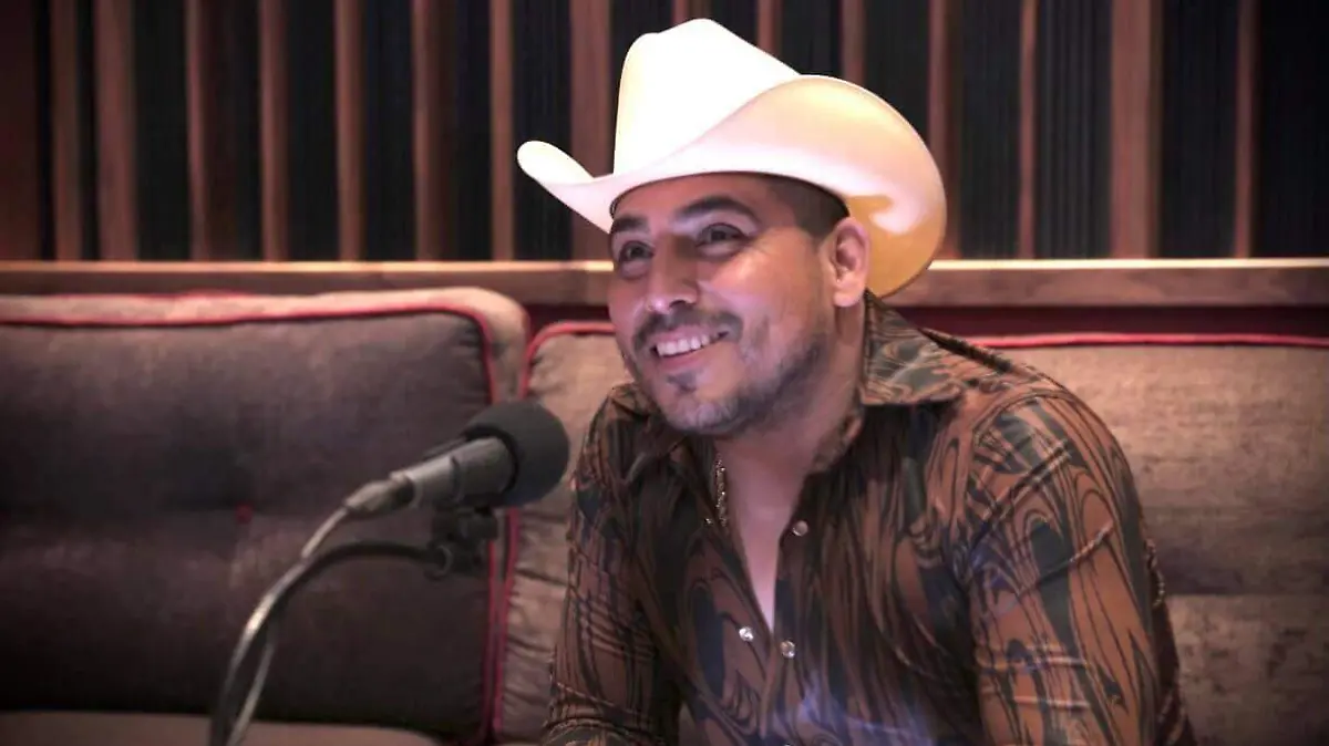 Espinoza PAZ