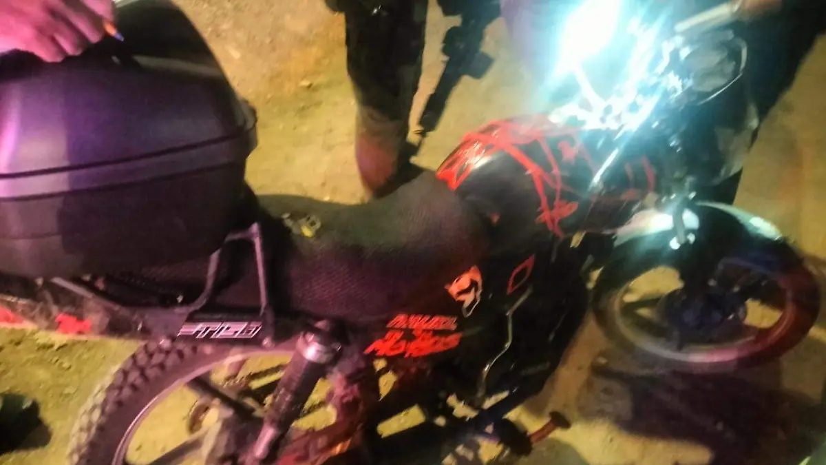 WhatsApp Image 2024-08-06 at 12.33.33 PM