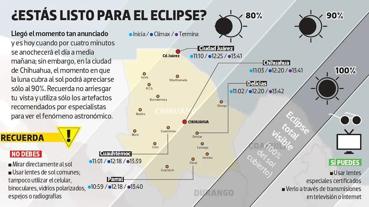 FINAL MapaEclipseAbril2024-ok_page-0001 (1)