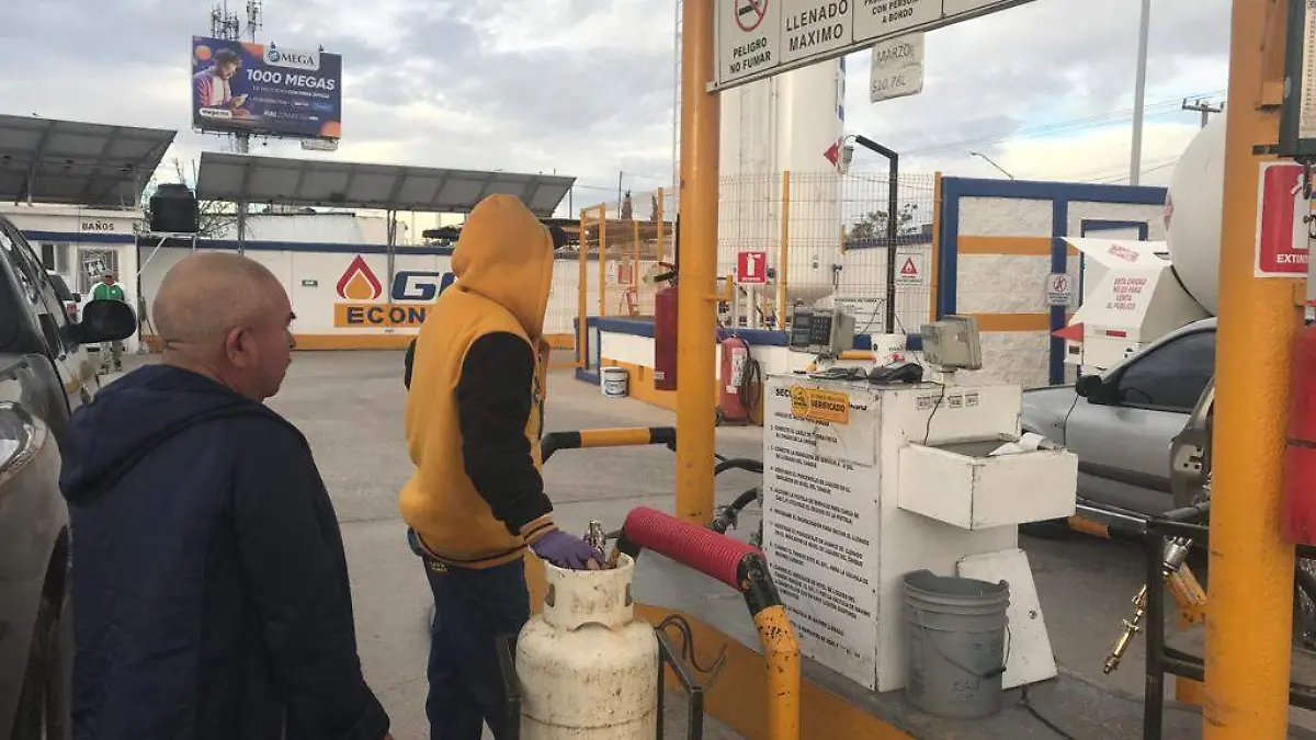 WhatsApp Image 2024-03-16 at 8.50.29 AM