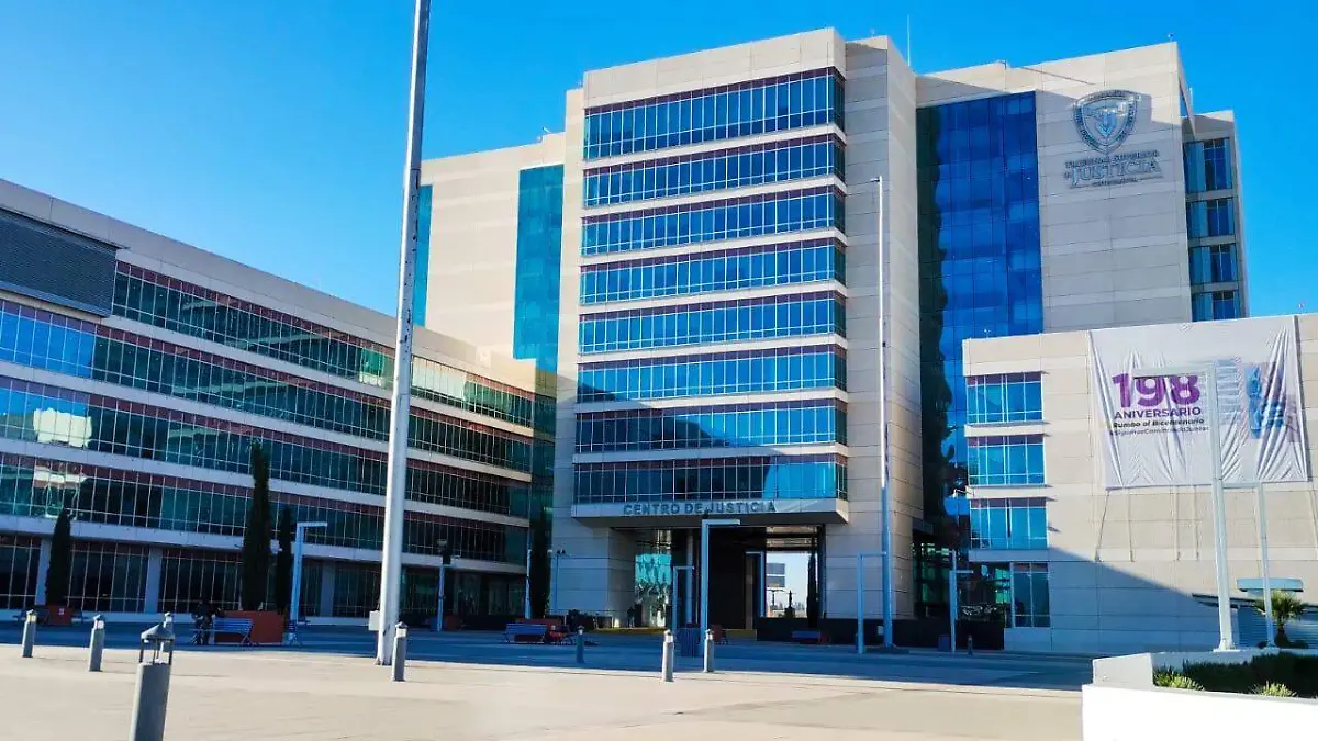 WhatsApp Image 2024-03-27 at 10.37.04 AM (1)