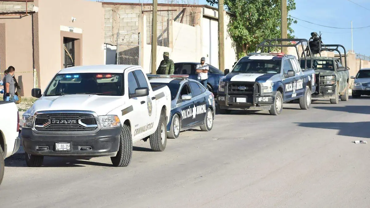 1bcfdc2d-afbe-4b25-84d0-1539118aa6f5