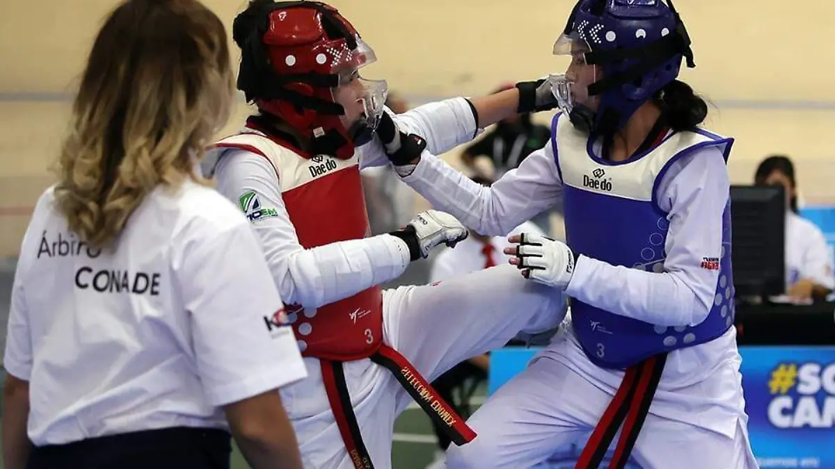 WhatsApp Image 2024-06-25 at 9.04.59 PM