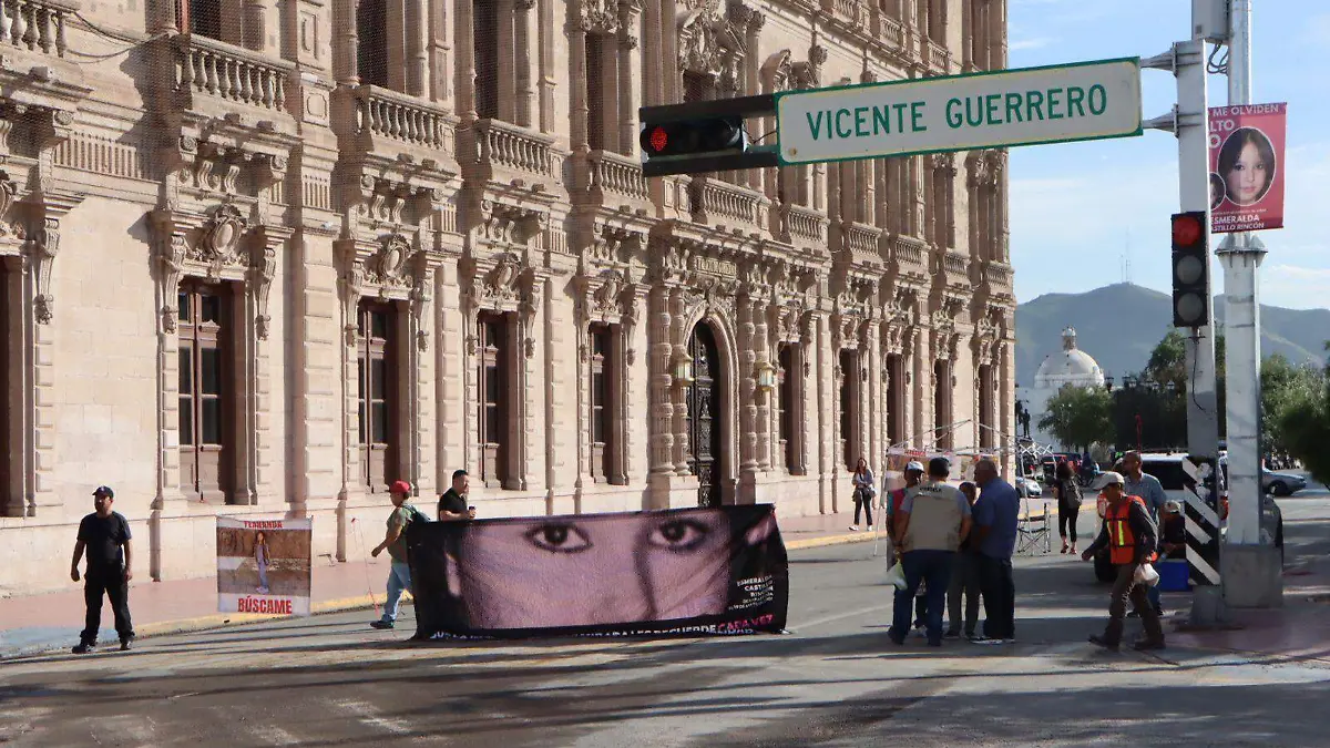 WhatsApp Image 2024-08-08 at 8.57.40 AM