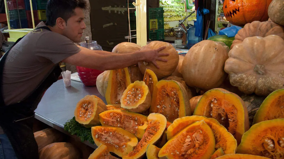325801_Venta Adornos Dia de Muertos-8_impreso