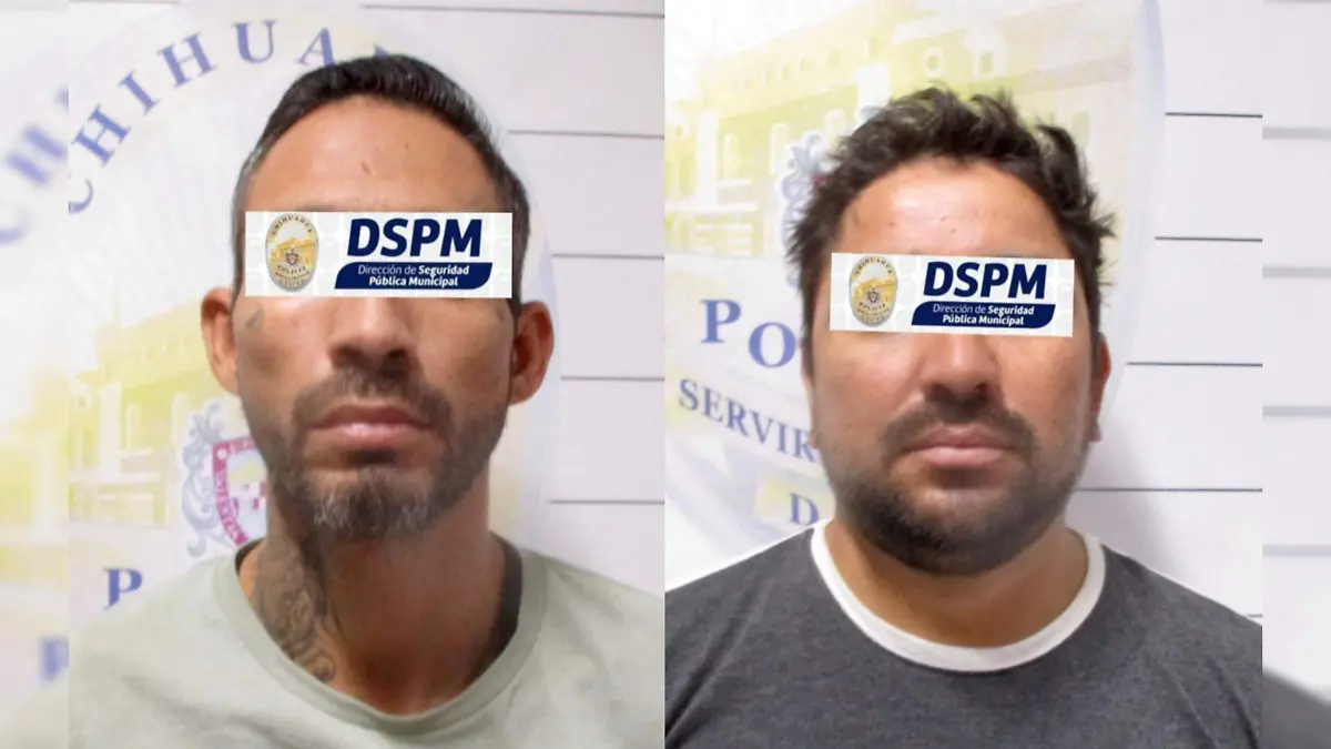 WhatsApp Image 2024-10-04 at 1.48.01 PM